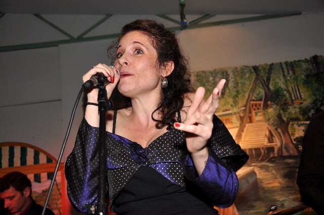 min 2008 10 26 guinguette mp 325